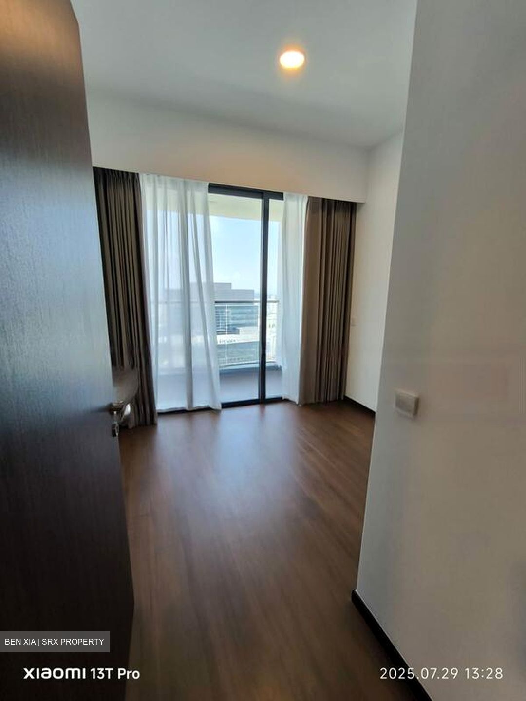 One Pearl Bank (D3), Apartment #472174211